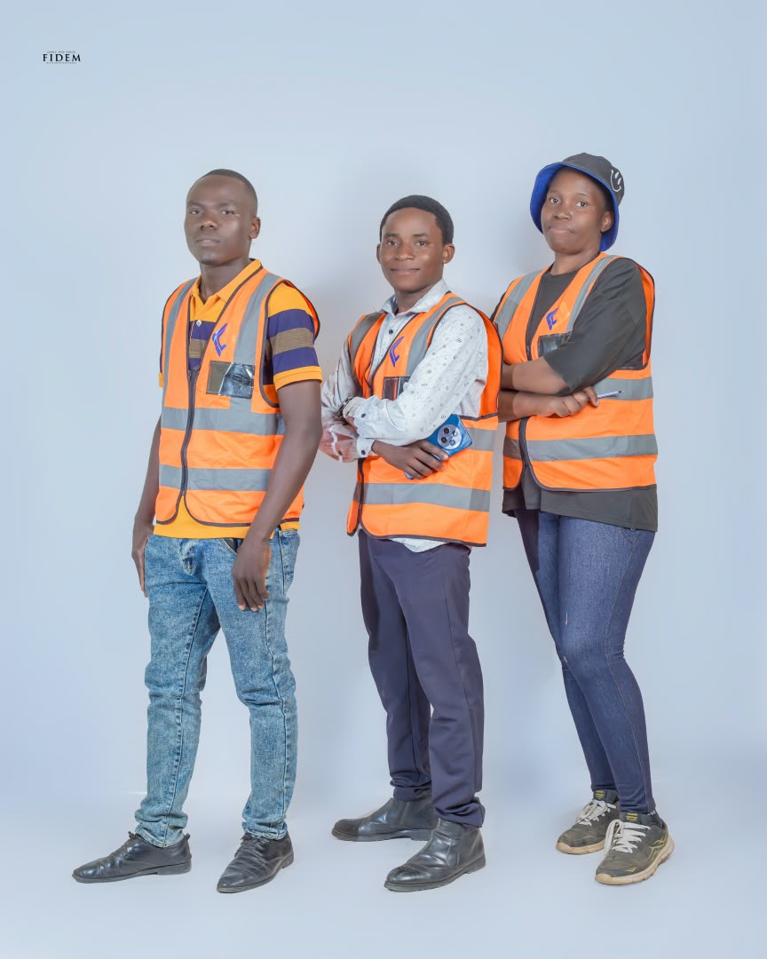 Inlup Loans empowering financial life in Zambia